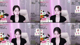 22일 [신입] 얼빠들어오센