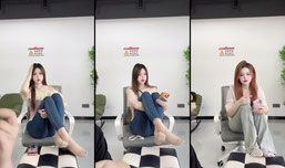 怎样才能有大哥保护