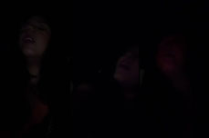 Mi ultimo live 😔