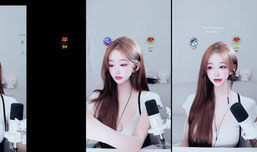 모셔요