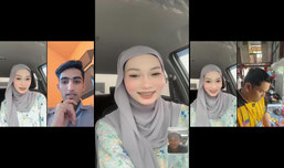 morningg 🩵