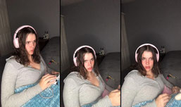 Click for fun!
