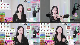 36회차)오늘도 장꾸 출근했습니다❤️