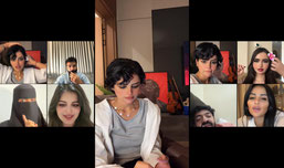 حبايب المووني❣️❣️