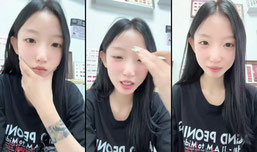 别送了，太吵了