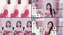 헤븐 3기) 아찔하게 ..♡