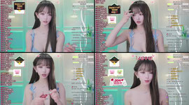 구름이복귀 신규팬구해요