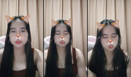Click for fun!