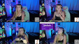 RUDE AWAKENING? We're TALKING DRAMA & 420 Stories LIVE!
