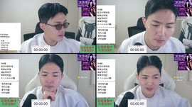 맞방)  j컵 07년생