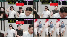 "맞방엑셀경쟁"