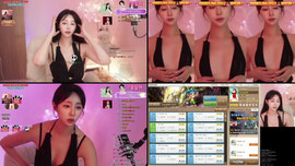 뉴비/ 엉싸맛집