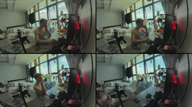 24 hour friend 16.08.26 part 1