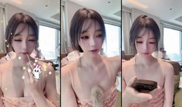 婉伸郎膝上何处不可怜