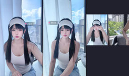 172 白羊