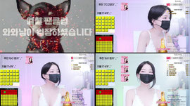 19ㅂ)핫팬츠녀❤️❤️