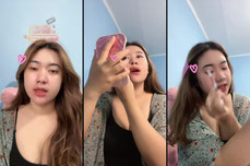 Untitled stream