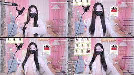 풀문19ㅂ)1일차..❤️