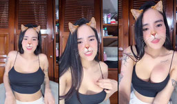 ¡Haz clic para divertirte!