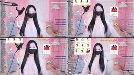 풀문19ㅂ)1일차..❤️