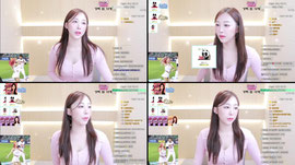 12일차) 낮방은 처음인데 놀사라암~~!
