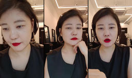 mina9903님의 방송입니다.