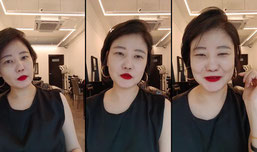 mina9903님의 방송입니다.