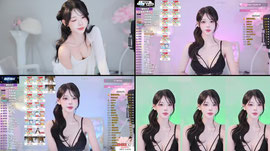13.6공수..MVP스윗띠 ♡ 내리봉봉 ♡
