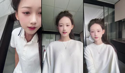 给个面子，看三分钟没事的