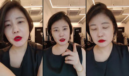 mina9903님의 방송입니다.