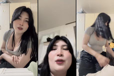 Untitled stream