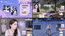 일요일롱 나랑 옵치할사람 ~