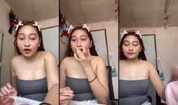 Click for fun!