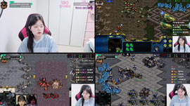 [신세계:SSG] 래더미션하구잘게여! 33/34래더룰렛
