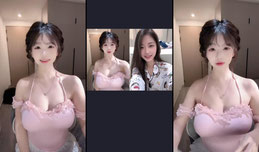 谁能莫名其妙送个跑车