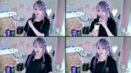 ₍ᐢ..ᐢ₎  宅小兔🌙 ♡ 8 / 16