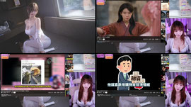 8/16 小開 感冒快要咳死我惹QQ !簽到 !層級三