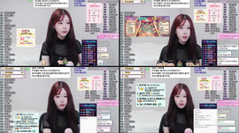 ㅂ