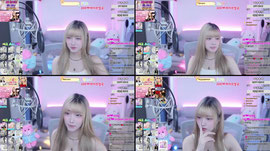 전공자의 라이브/댄스 안와?❤️