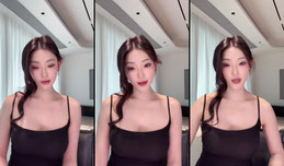 172 07金牛座