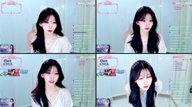42일차)오눌 약속 없는 사람 다 들어왕><