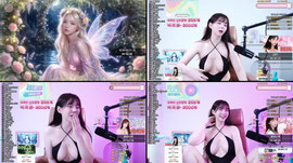 [X다시보기X] 레전더리 오일쇼 비밀방셀 1456❤️