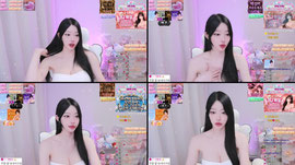 더에이치,헤븐)중요한건 꺾여도 그냥하는 마음