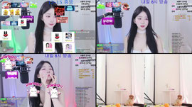 허앙잉ㅇ