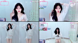 42일차)오눌 약속 없는 사람 다 들어왕><