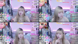 전공자의 라이브/댄스 안와?❤️
