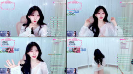 42일차)오눌 약속 없는 사람 다 들어왕><