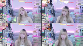 전공자의 라이브/댄스 안와?❤️
