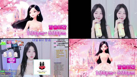 허앙잉ㅇ