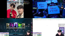 김규태 5인랭CK 고감도의 김규태 등장 전성기시절로 돌아갑니다.